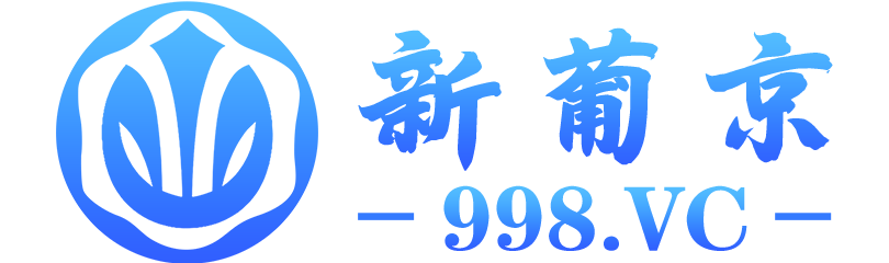 品牌 LOGO